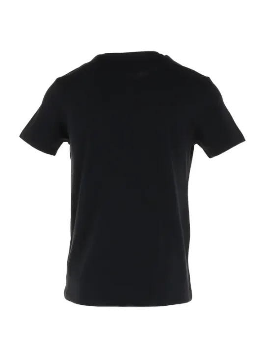 Timberland Herren T-Shirt Schwarz | online kaufen