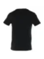 Timberland Herren T-Shirt Schwarz | online kaufen