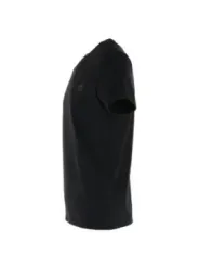 Timberland Herren T-Shirt Schwarz | online kaufen