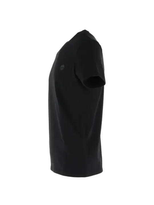 Timberland Herren T-Shirt Schwarz | online kaufen