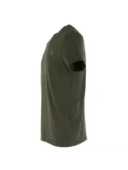 Timberland Herren T-Shirt Grün | online kaufen