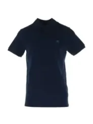 Timberland Herren Polo Blau | online kaufen