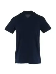 Timberland Herren Polo Blau | online kaufen
