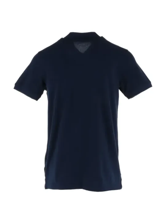 Timberland Herren Polo Blau | online kaufen