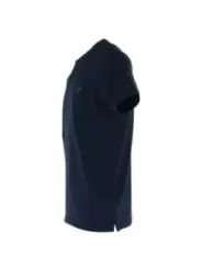 Timberland Herren Polo Blau | online kaufen