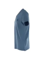 Timberland Herren Polo Azurblau | online kaufen