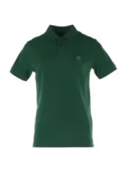 Timberland Herren Polo Grün | online kaufen