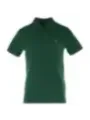 Timberland Herren Polo Grün | online kaufen