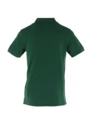 Timberland Herren Polo Grün | online kaufen