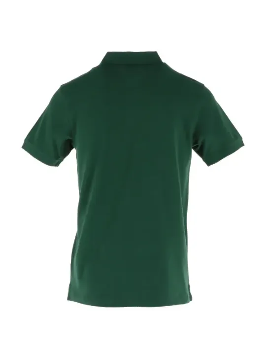 Timberland Herren Polo Grün | online kaufen