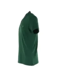 Timberland Herren Polo Grün | online kaufen