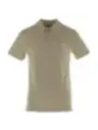 Timberland Herren Polo Beige | online kaufen