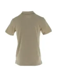 Timberland Herren Polo Beige | online kaufen