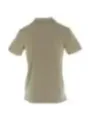 Timberland Herren Polo Beige | online kaufen
