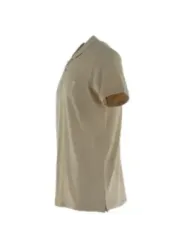 Timberland Herren Polo Beige | online kaufen