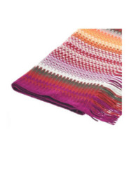  Missoni - SC47WMU7619 - Rosa 240,00 €  | Planet-Deluxe