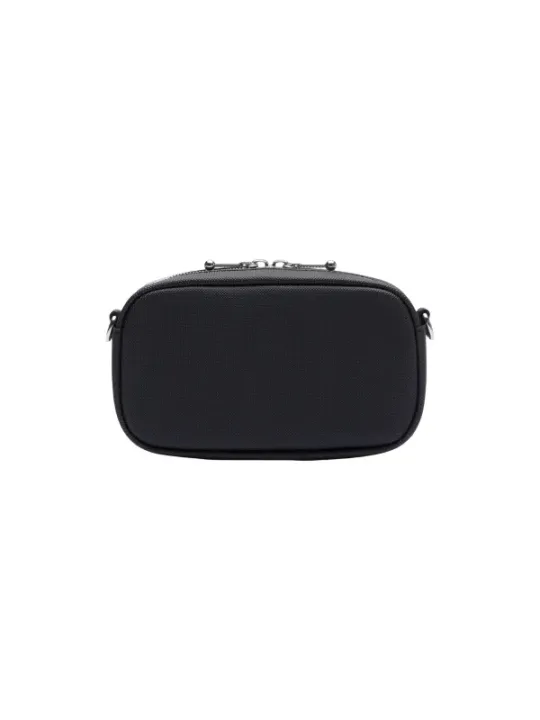 Lacoste Damen Tasche Schwarz | online kaufen