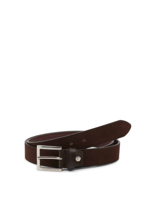  Lumberjack - LK3703 - Braun 50,00 €  | Planet-Deluxe