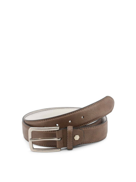  Lumberjack - LK3702 - Braun 40,00 €  | Planet-Deluxe