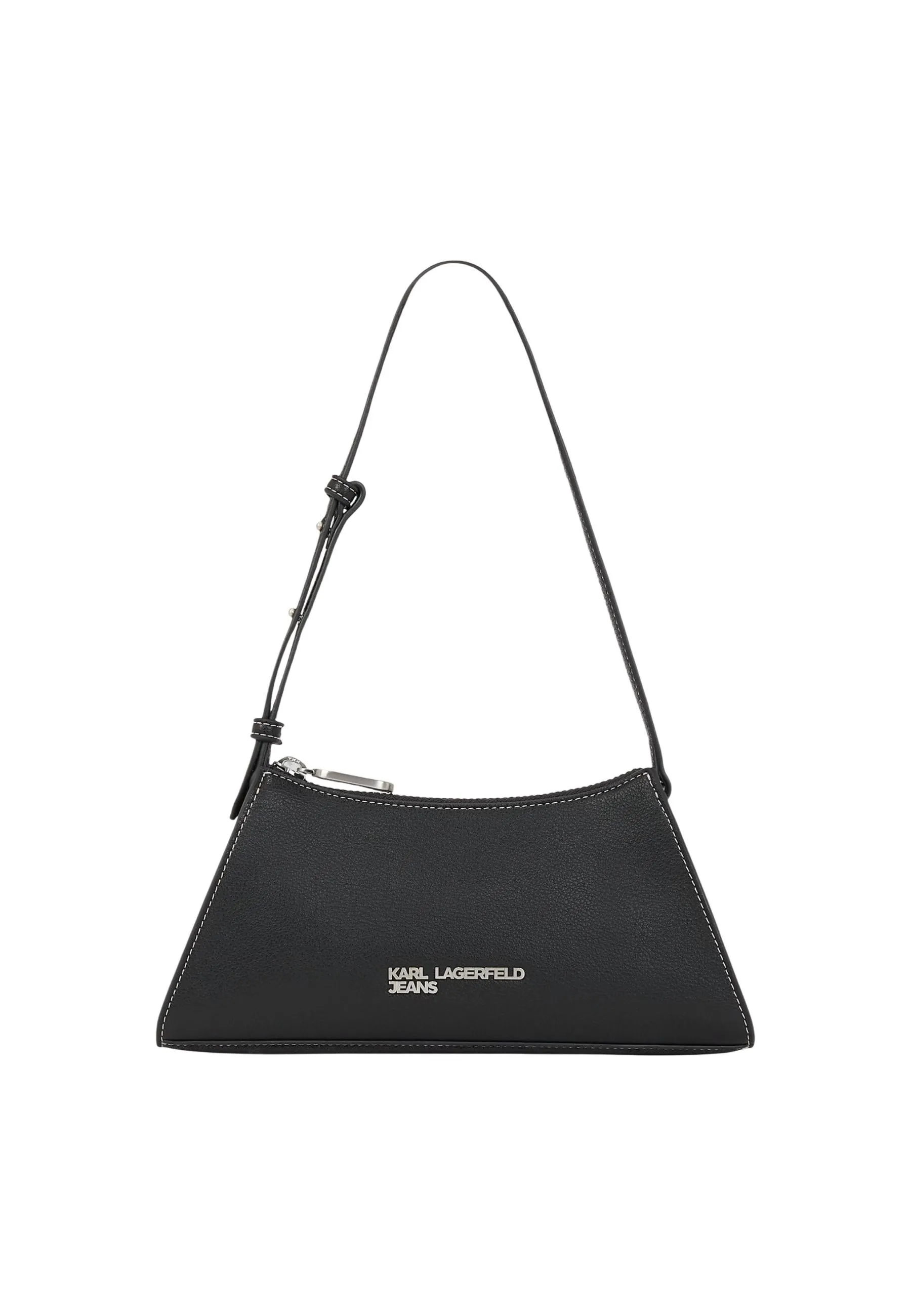 Damen Tasche Schwarz 507689
