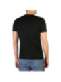  Diesel - T-DIEGOS-A5_A01849_0GRAM - Schwarz 60,00 €  | Planet-Deluxe