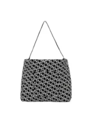 Karl Lagerfeld Jeans Damen Tasche Schwarz | online kaufen