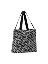 Karl Lagerfeld Jeans Damen Tasche Schwarz | online kaufen