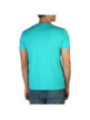  Diesel - T-DIEGOS-A5_A01849_0GRAM - Blau 60,00 €  | Planet-Deluxe