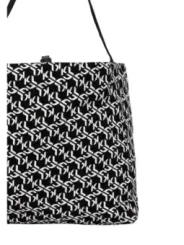 Karl Lagerfeld Jeans Damen Tasche Schwarz | online kaufen