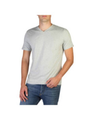  Diesel - T-CHERUBIK-NEW_00SW7Q_0091A - Grau 40,00 €  | Planet-Deluxe