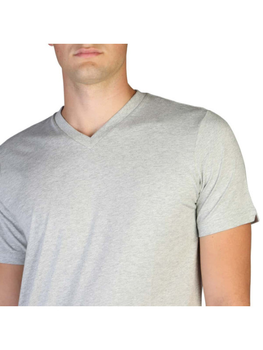  Diesel - T-CHERUBIK-NEW_00SW7Q_0091A - Grau 40,00 €  | Planet-Deluxe