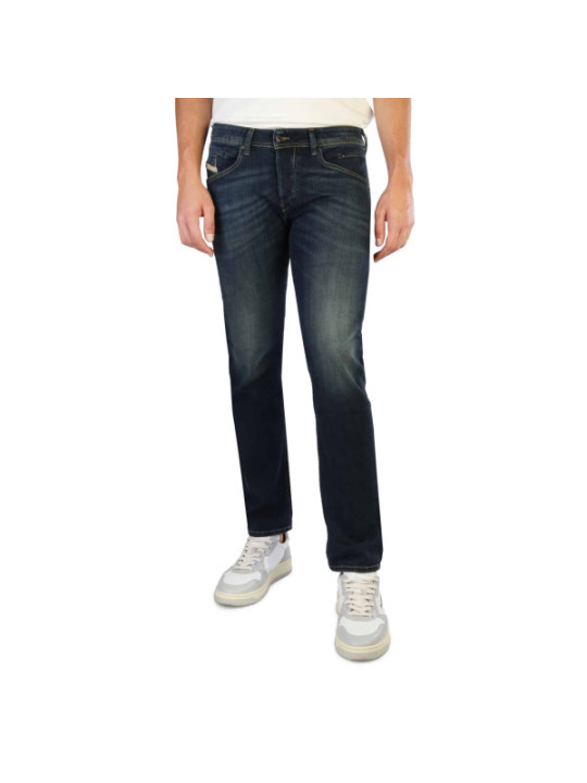  Diesel - BELTHER_L32_00S4IN_0814W - Blau 140,00 €  | Planet-Deluxe