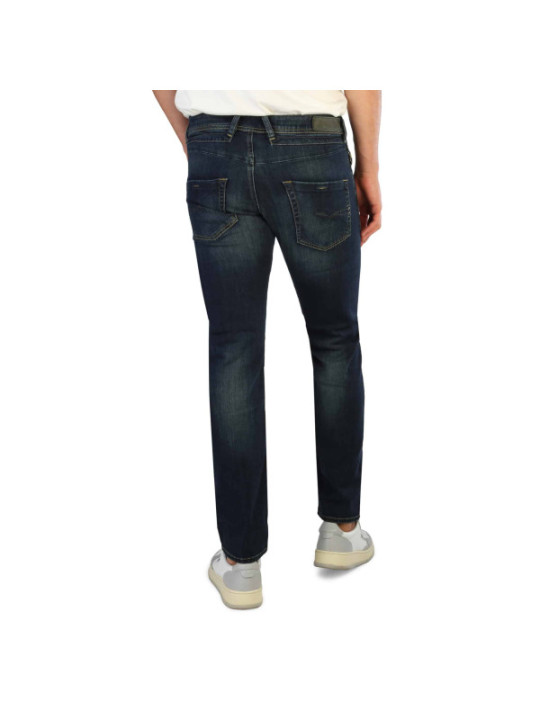  Diesel - BELTHER_L32_00S4IN_0814W - Blau 140,00 €  | Planet-Deluxe