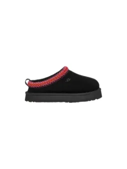 UGG Damen Pantolette Schwarz | online kaufen