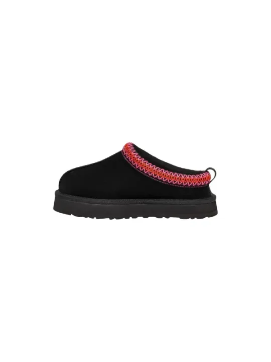 UGG Damen Pantolette Schwarz | online kaufen