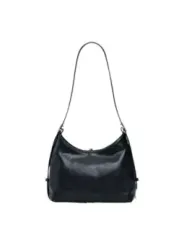 Desigual Damen Tasche Schwarz | online kaufen