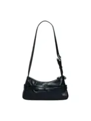 Desigual Damen Tasche Schwarz | online kaufen