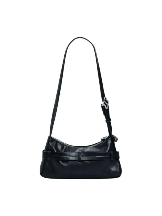 Desigual Damen Tasche Schwarz | online kaufen