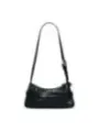 Desigual Damen Tasche Schwarz | online kaufen
