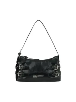 Karl Lagerfeld Tasche mieten | Flex-Fashion Verleih-Shop