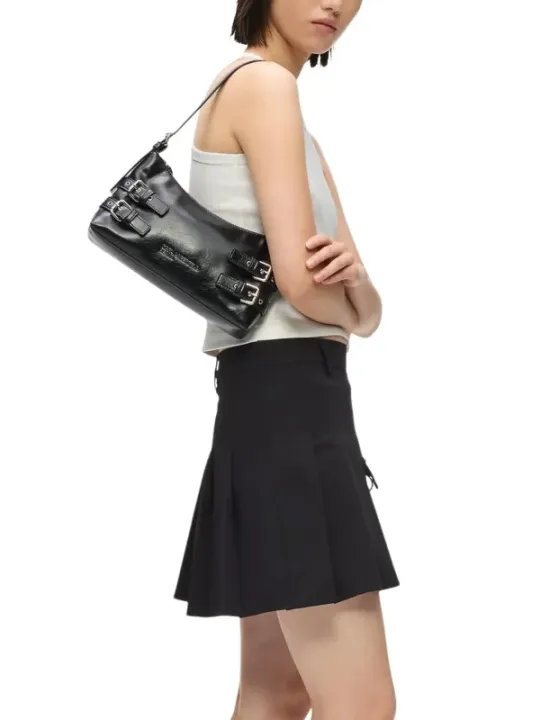 Karl Lagerfeld Jeans Damen Tasche Schwarz | online kaufen