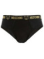  Moschino - 2101-8119 - Schwarz 170,00 €  | Planet-Deluxe