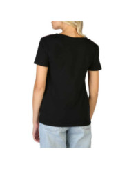  Moschino - 1901-9003 - Schwarz 120,00 €  | Planet-Deluxe