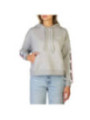  Moschino - 1704-9004 - Grau 280,00 €  | Planet-Deluxe
