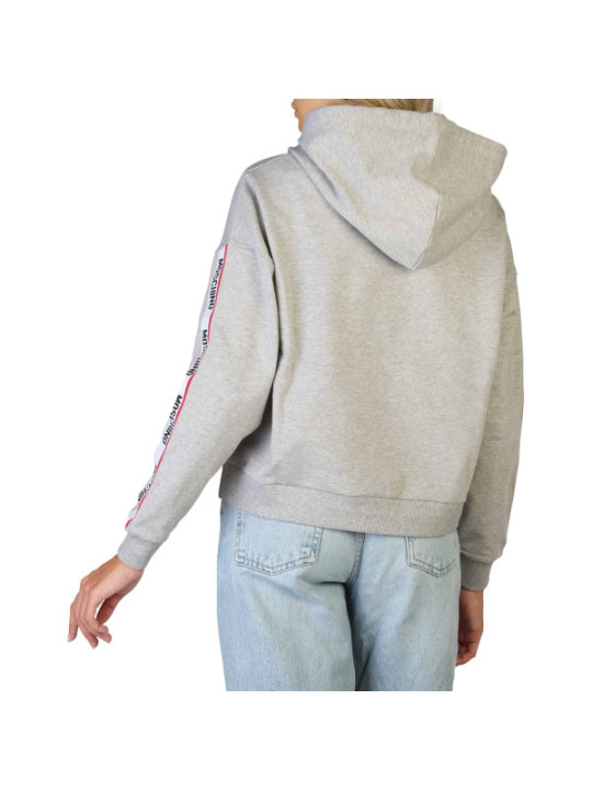  Moschino - 1704-9004 - Grau 280,00 €  | Planet-Deluxe