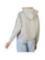  Moschino - 1704-9004 - Grau 280,00 €  | Planet-Deluxe