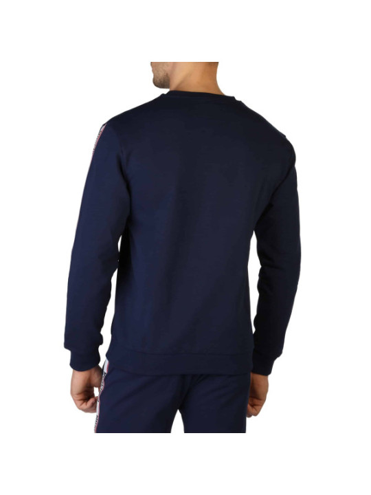  Moschino - 1701-8104 - Blau 250,00 €  | Planet-Deluxe