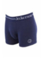  Jeckerson - P20P00UIN002 - Blau 30,00 €  | Planet-Deluxe