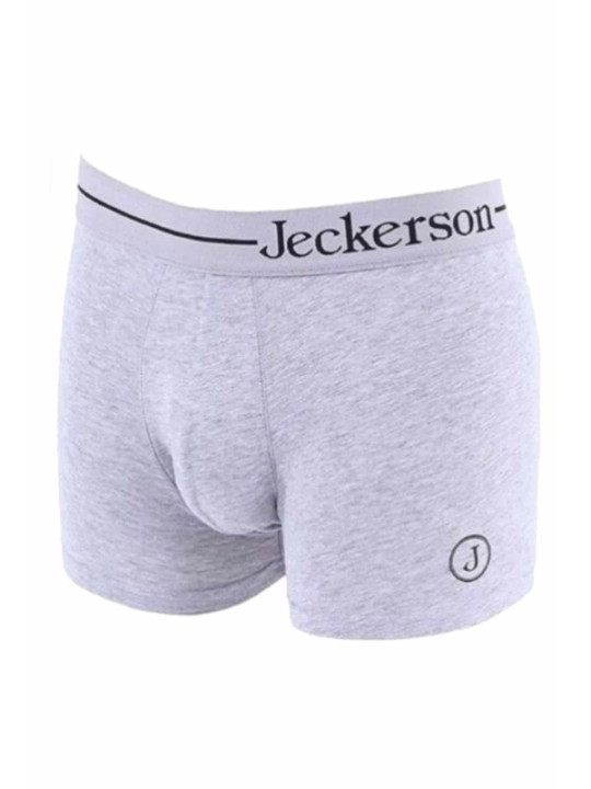  Jeckerson - P20P00UIN002 - Grau 30,00 €  | Planet-Deluxe