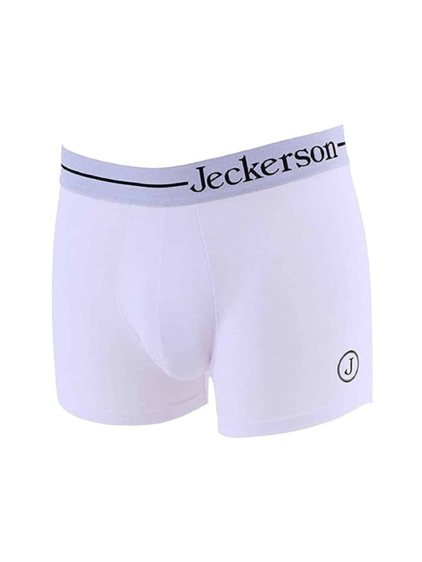 Jeckerson - P20P00UIN002 - Weiß 30,00 € | Planet-Deluxe Jeckerson - P20P00UIN002 - Weiß 30,00 € | Planet-Deluxe